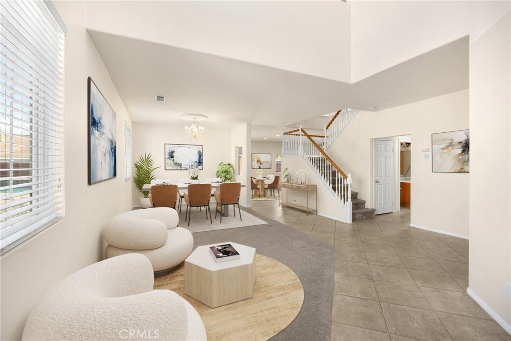 2121 Lavender Ct