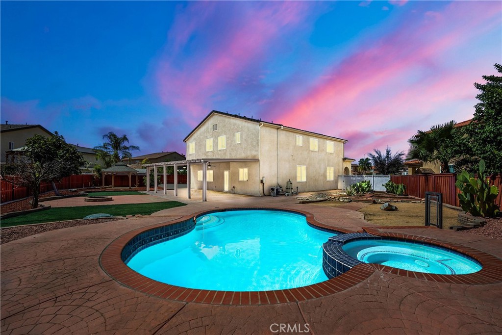 2121 Lavender Ct