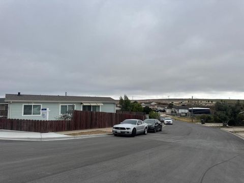 Photo of 3352 Michael Drive, Marina, CA 93933 (MLS # ML82042843)