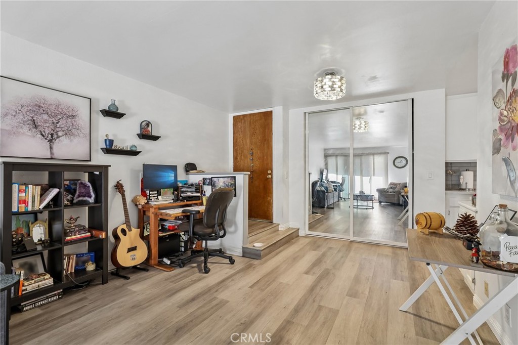 3565 Linden Avenue 165