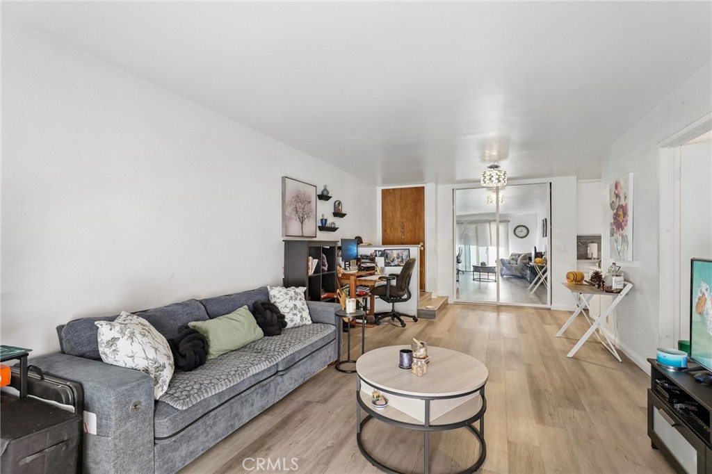 3565 Linden Avenue 165