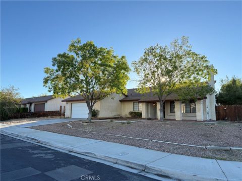 Photo of 13238 Heritage Dr, Victorville, CA 92392 (MLS # HD25249787) Photo of 13238 Heritage Dr, Victorville, CA 92392 (MLS # HD25249787)