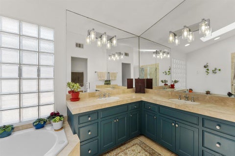 Tiny photo for Coronado, CA 92118 (MLS # 260017808SD)