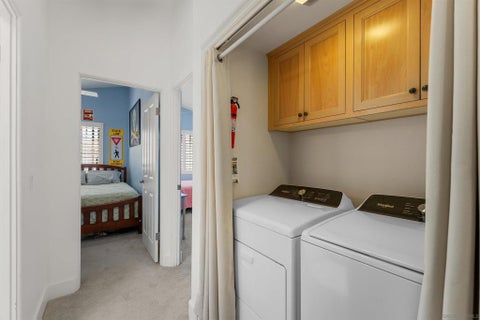 Tiny photo for Coronado, CA 92118 (MLS # 260017808SD)