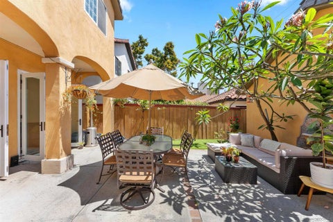 Tiny photo for Coronado, CA 92118 (MLS # 260017808SD)