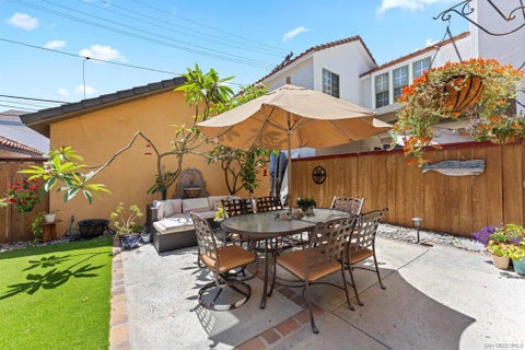Tiny photo for Coronado, CA 92118 (MLS # 260017808SD)