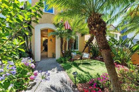 Tiny photo for Coronado, CA 92118 (MLS # 260017808SD)
