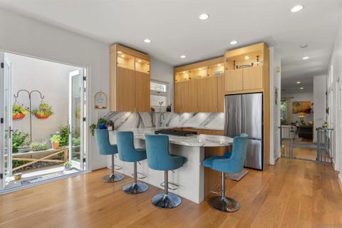 Tiny photo for Coronado, CA 92118 (MLS # 260017808SD)