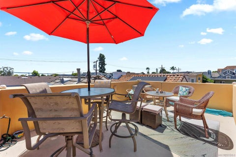 Tiny photo for Coronado, CA 92118 (MLS # 260017808SD)