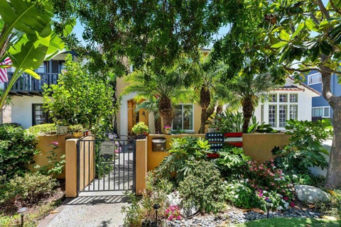 Tiny photo for Coronado, CA 92118 (MLS # 260017808SD)