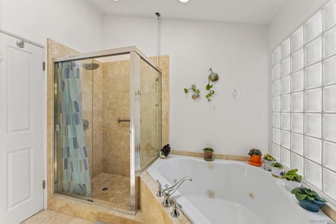Tiny photo for Coronado, CA 92118 (MLS # 260017808SD)
