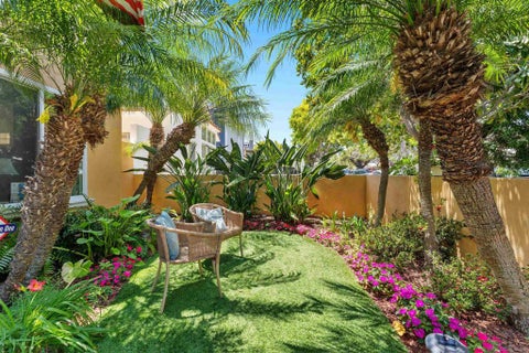 Tiny photo for Coronado, CA 92118 (MLS # 260017808SD)