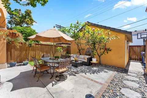 Tiny photo for Coronado, CA 92118 (MLS # 260017808SD)