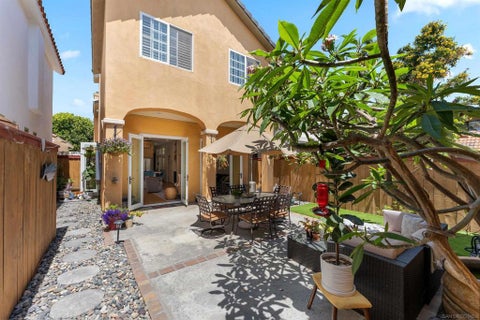 Tiny photo for Coronado, CA 92118 (MLS # 260017808SD)
