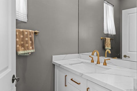 Tiny photo for Coronado, CA 92118 (MLS # 260017808SD)