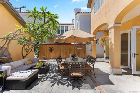 Tiny photo for Coronado, CA 92118 (MLS # 260017808SD)