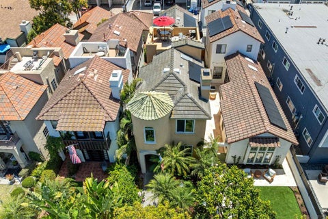 Tiny photo for Coronado, CA 92118 (MLS # 260017808SD)