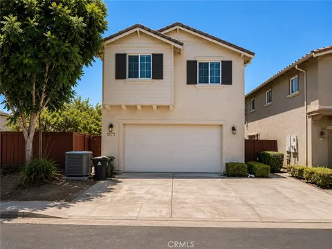 14571 Longwood Avenue, Chino, CA 91710 - MLS#: HD26124031
