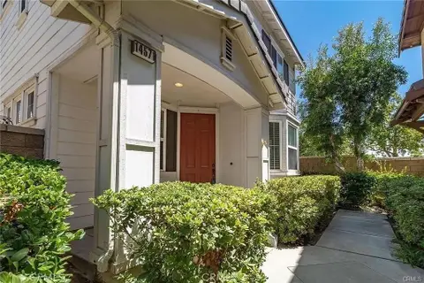 MLS: HD26124031