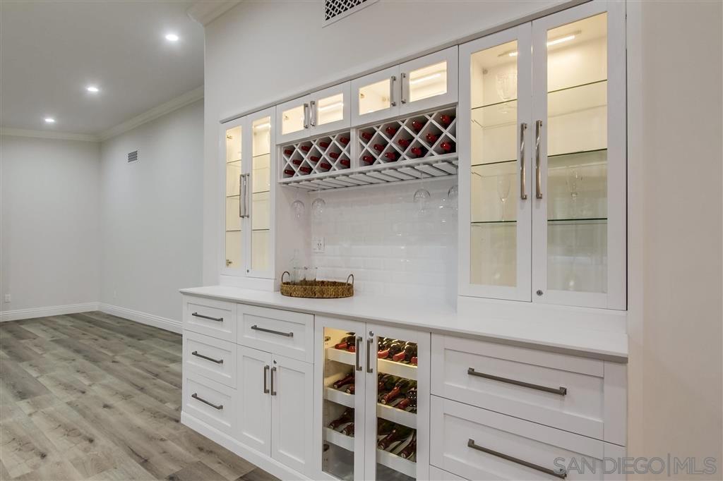 Clairemont - Residential