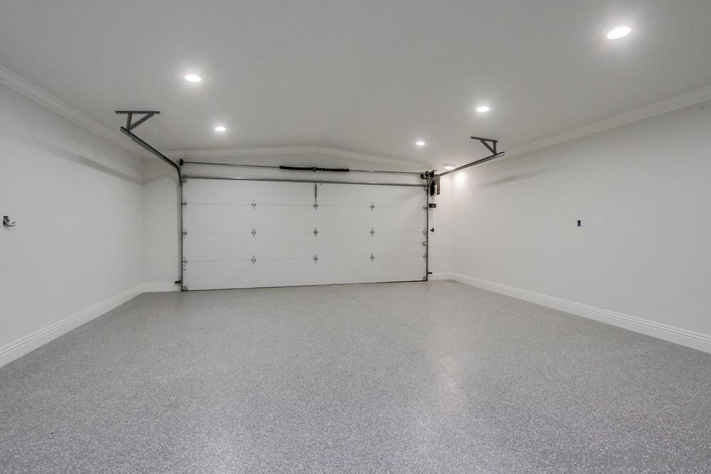 Clairemont - Residential