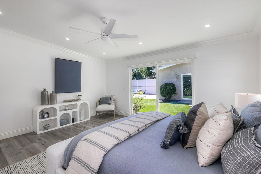 Clairemont - Residential