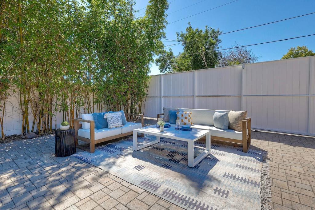 Clairemont - Residential