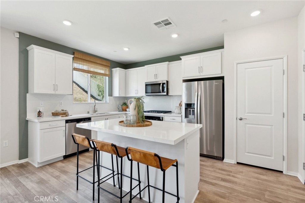 26185 Moorpark Court