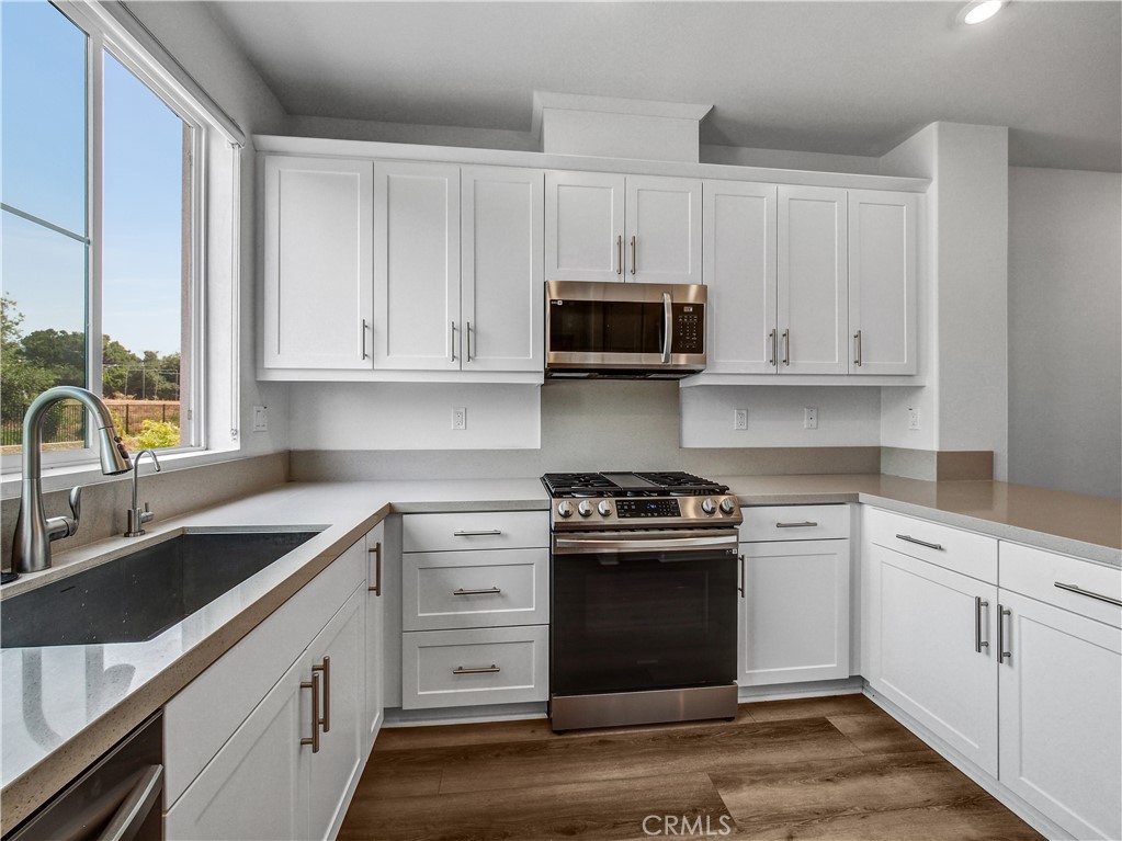 3788 Verdana Circle