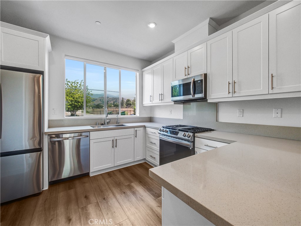 3788 Verdana Circle