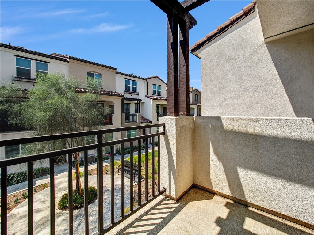 3788 Verdana Circle