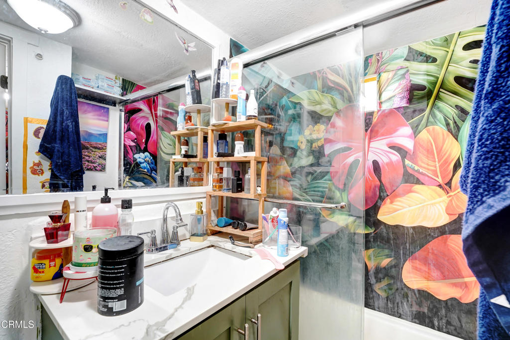 Not Applicable - Residential Income