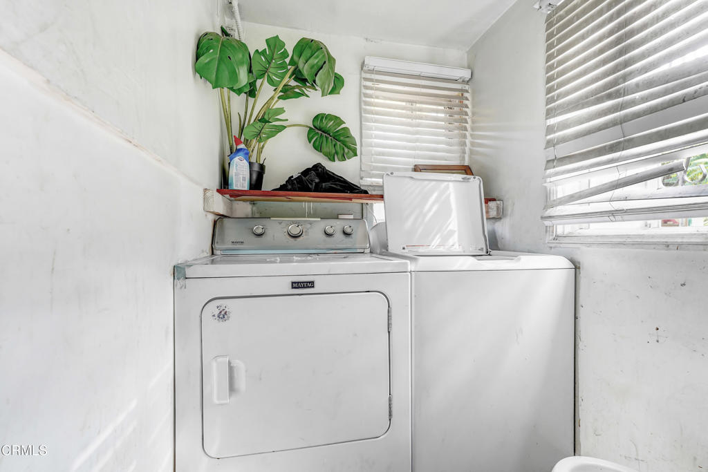 Not Applicable - Residential Income