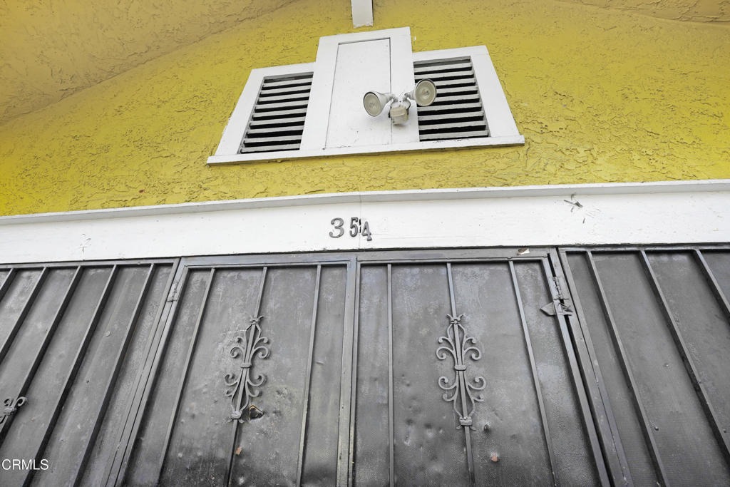 Not Applicable - Residential Income