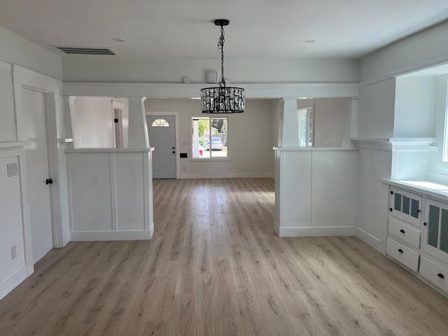 1275 N Farris Avenue