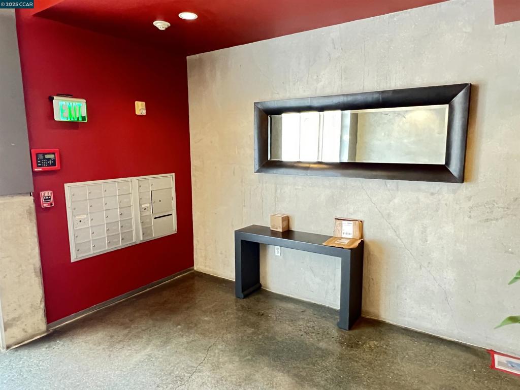 GOLDENGATE - Residential Lease