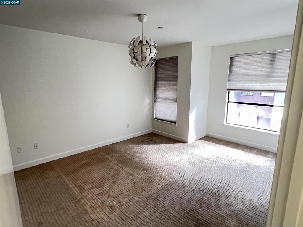 GOLDENGATE - Residential Lease