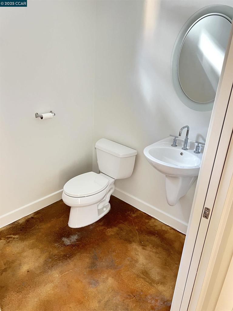 GOLDENGATE - Residential Lease