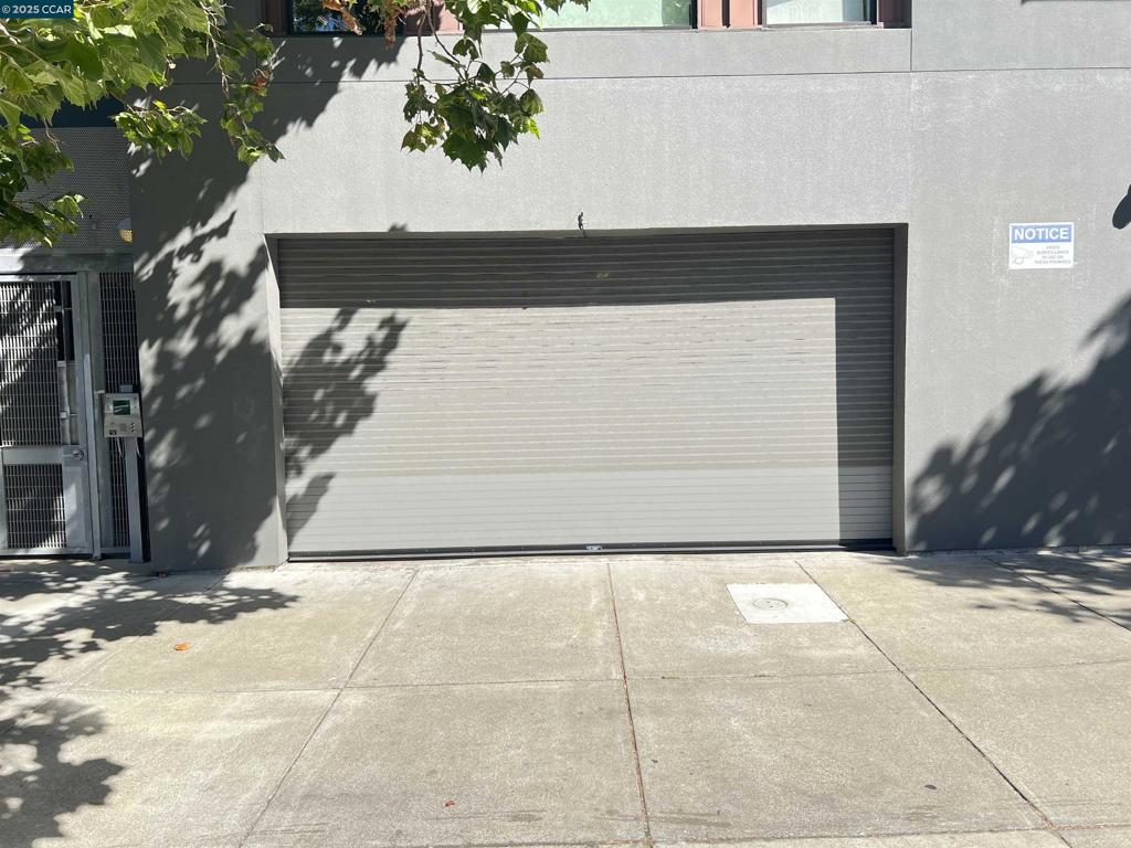 GOLDENGATE - Residential Lease