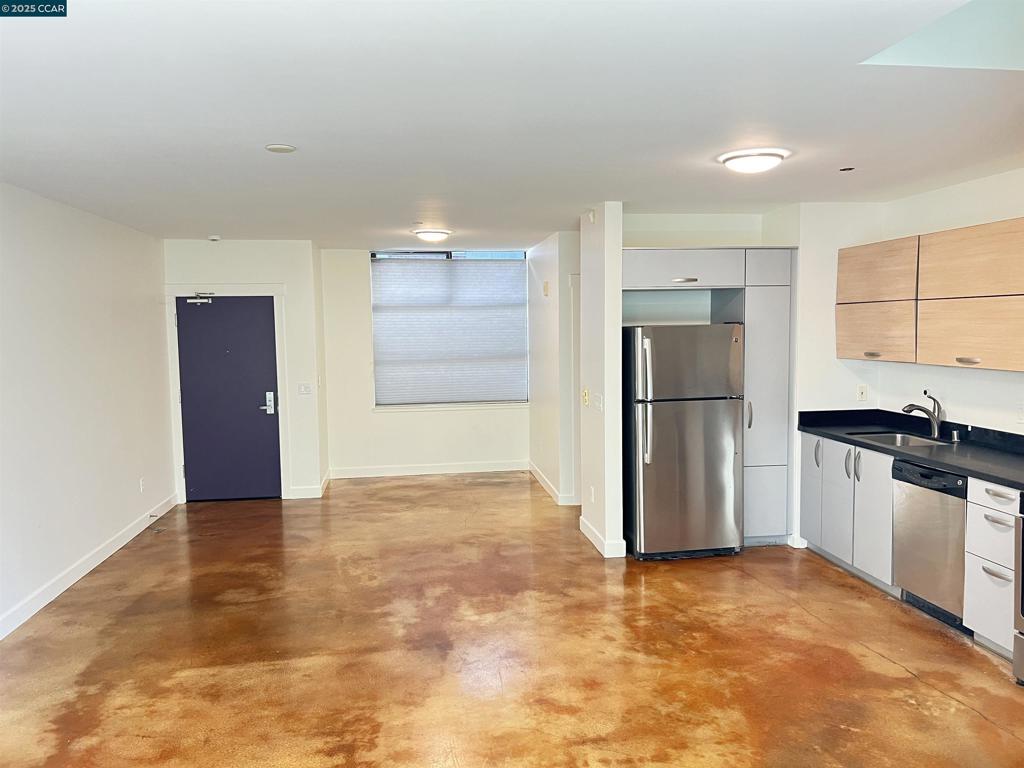 GOLDENGATE - Residential Lease