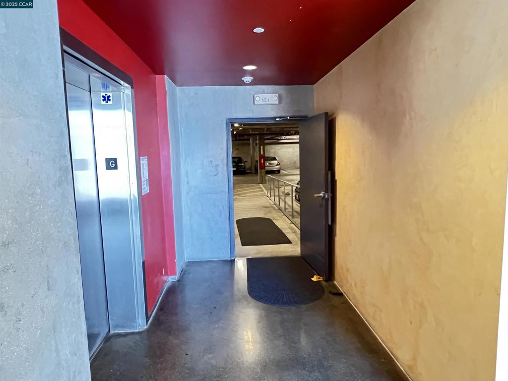 GOLDENGATE - Residential Lease