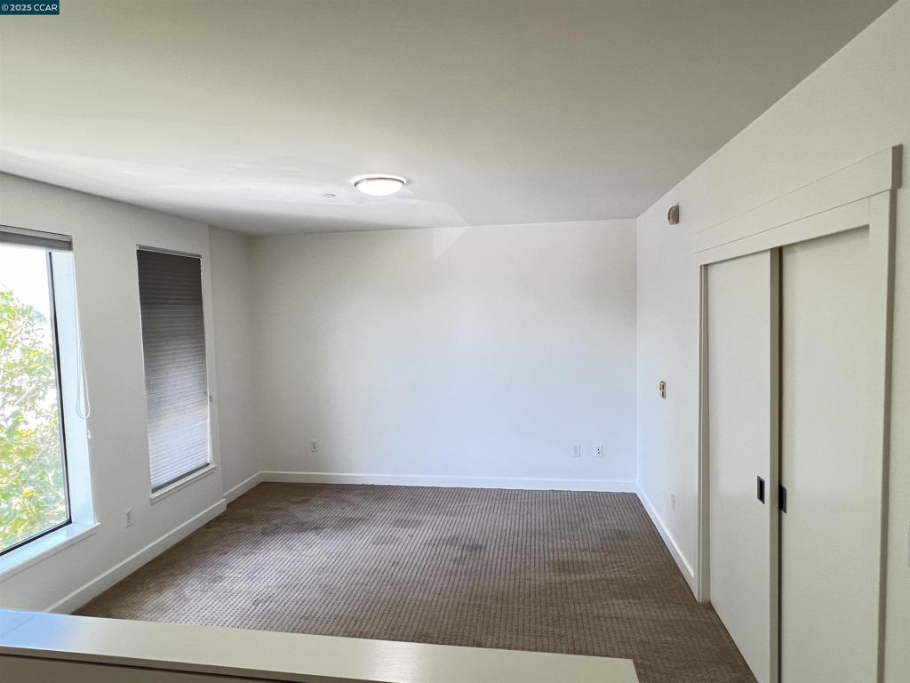GOLDENGATE - Residential Lease