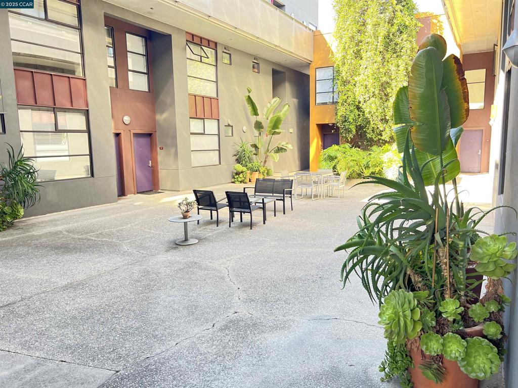 GOLDENGATE - Residential Lease