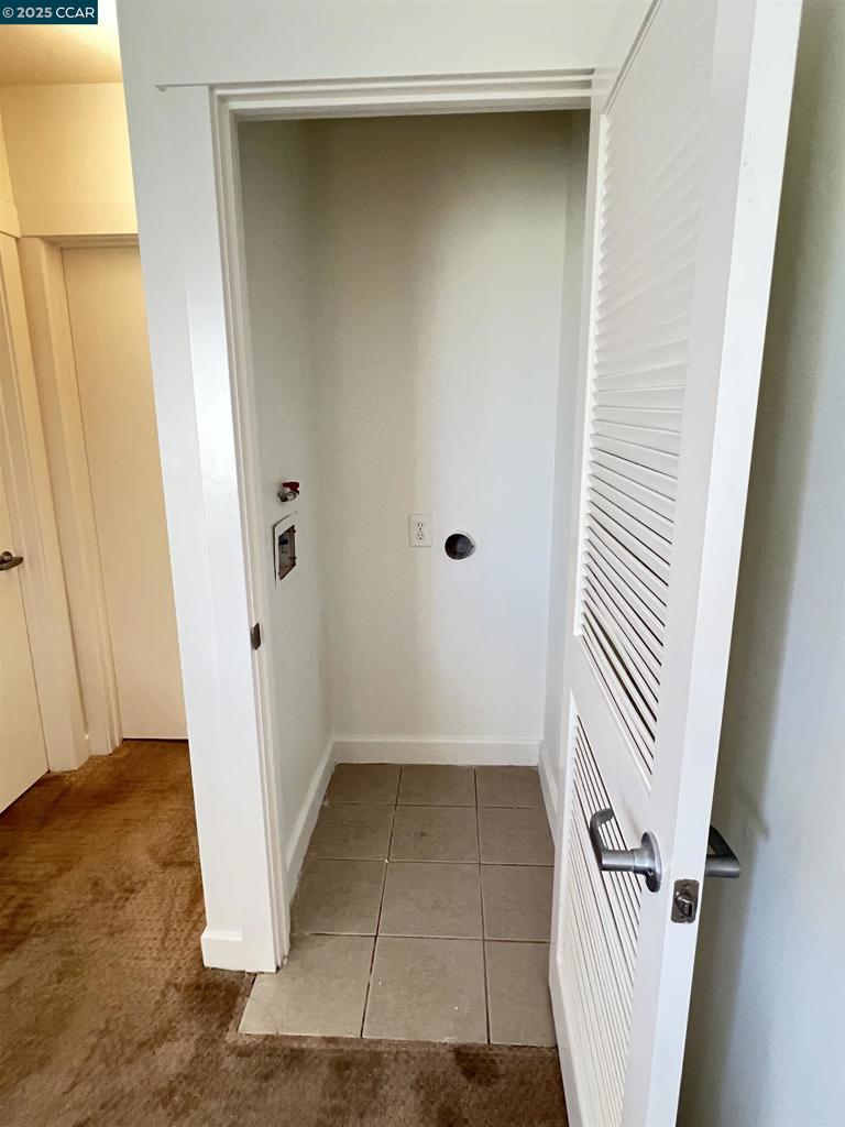 GOLDENGATE - Residential Lease