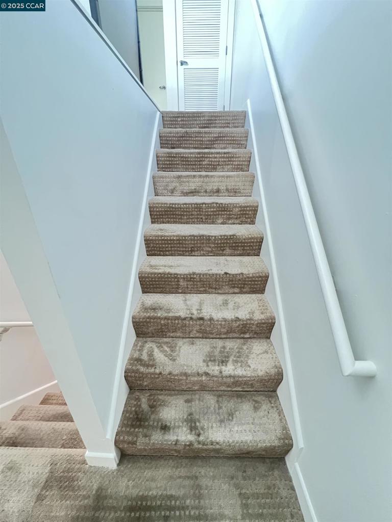 GOLDENGATE - Residential Lease