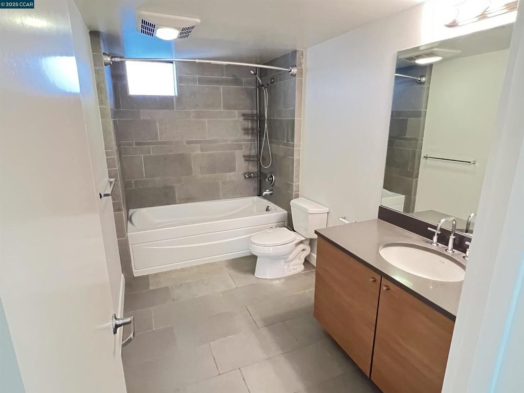 GOLDENGATE - Residential Lease