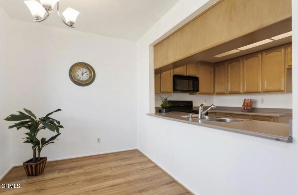 Not Applicable - Residential Lease