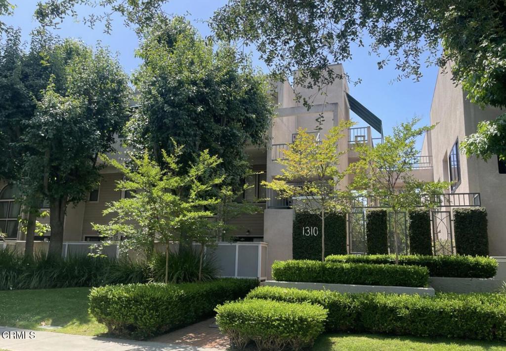 Not Applicable - Residential Lease