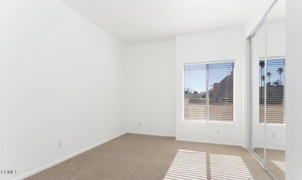 Not Applicable - Residential Lease