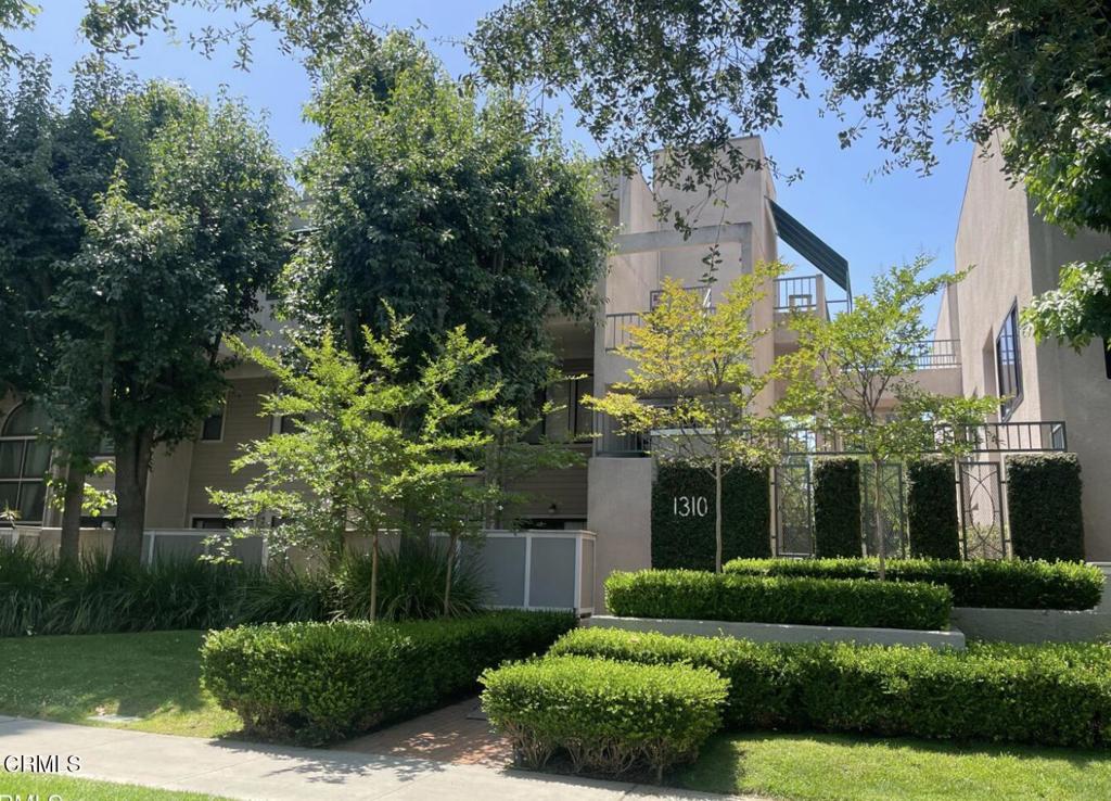 Not Applicable - Residential Lease